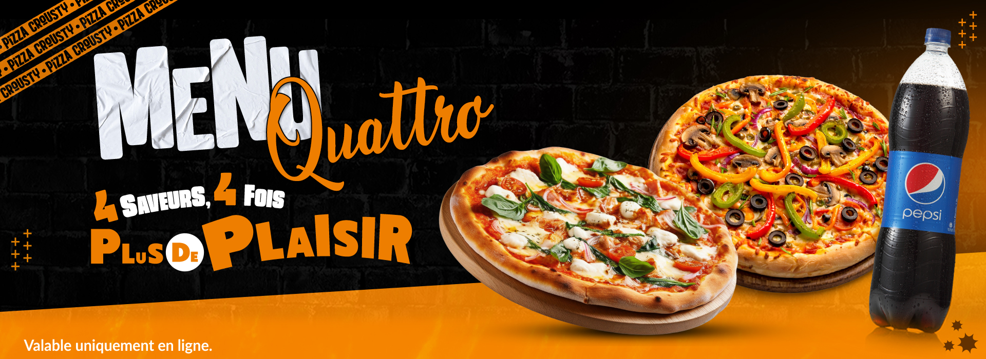 Profitez nos offres &agrave;  cherisay 72610